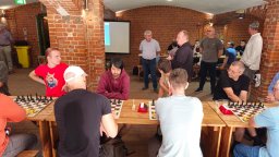 18_saaleopen-2025 5